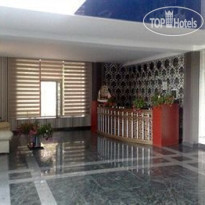 Titanik Hotel