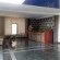 Titanik Hotel 