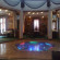 Titanik Hotel 