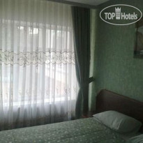 Titanik Hotel