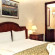 Radisson Blu Plaza Hotel, Baku 