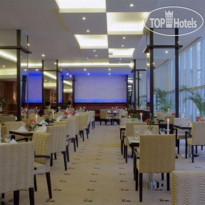 Radisson Blu Plaza Hotel, Baku 
