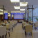 Radisson Blu Plaza Hotel, Baku 