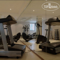 Radisson Blu Plaza Hotel, Baku 