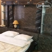 Baku Palace Hotel & Hostel