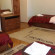 Baku Palace Hotel & Hostel 
