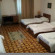 Baku Palace Hotel & Hostel 