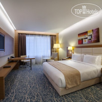 Holiday Inn Baku