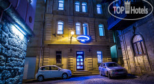 Ruma Old Gates 4*