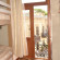 Baku Old City Hostel 