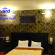 Boulevard Guest House 
