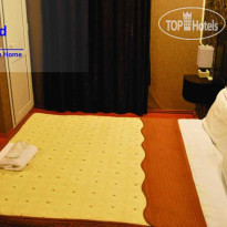 Boulevard Guest House