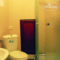 Boulevard Guest House