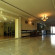Araz Hotel Baku 