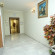 Araz Hotel Baku 