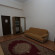 Araz Hotel Baku 