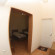 Araz Hotel Baku 
