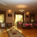 Araz Hotel Baku 