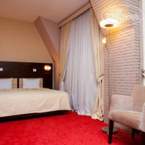 Passage Boutique Hotel