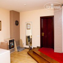 Passage Boutique Hotel