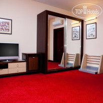 Passage Boutique Hotel