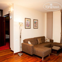 Passage Boutique Hotel