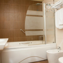 Passage Boutique Hotel