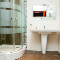 Passage Boutique Hotel