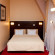 Passage Boutique Hotel 