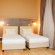 Passage Boutique Hotel 