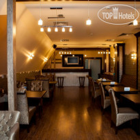 Passage Boutique Hotel