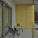 Homebridge Hotel Apartments