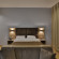 Homebridge Hotel Apartments 