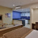 Homebridge Hotel Apartments 