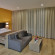 Homebridge Hotel Apartments 
