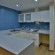 Homebridge Hotel Apartments 