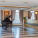 Olimpik Novxani Hotel 