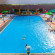 Olimpik Novxani Hotel 