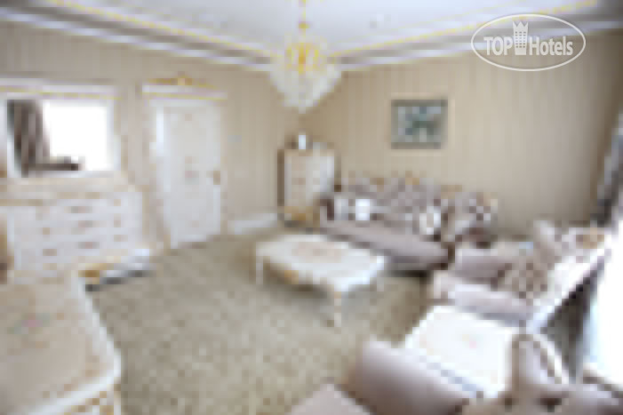 New photos from tourists Opera Hotel 4*