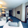 Parkside Hotel & Apartments 