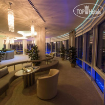 Sahil Hotel Baku 
