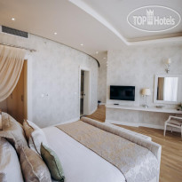 Sahil Hotel Baku 