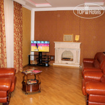 Baku Butik Hostel