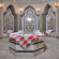 Joyy Hotel & Spa 
