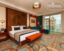 Winter Park Hotel 4*