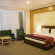 Wyndham Baku 