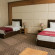 Wyndham Baku 