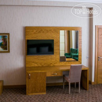 Wyndham Baku 