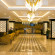 Wyndham Baku 