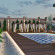 Wyndham Baku 